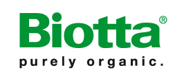 Priority Health now stocks Biotta Organic Juices!