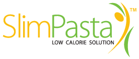 Introducing New SlimPasta Products!