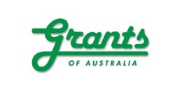 Let's Talk Australian Oral Care with Australian Brand Grants of Australia