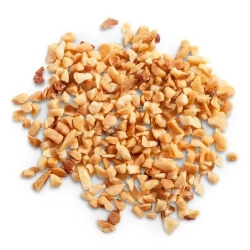 Peanut Granulated Australian 24kg