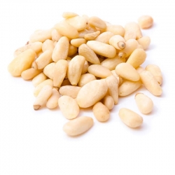 Pine Nut Chinese (950 Count) 12.5kg