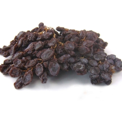 Muscatel Clusters Australian - Raisins 4kg