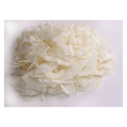 Coconut Chips/Flakes 11.34kg