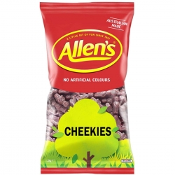 Allens Cheekies 1.3kg (6)