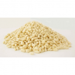 Rice Puffs 18.14kg