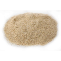 Wheat Germ (Raw) 20kg
