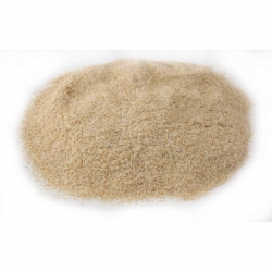 Wheat Germ (Raw) 8kg