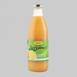 Bergamot Juice Organic 1ltr (6)