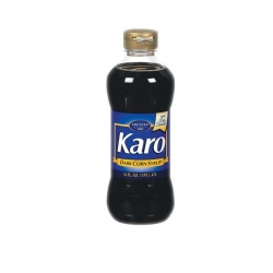 Karo Dark Corn Syrup 470ml