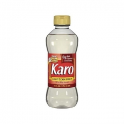 Karo Original Light Corn Syrup 470ml