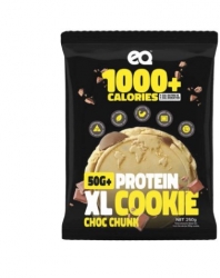 Protein Cookie XL Choc Chunk 250g x 8