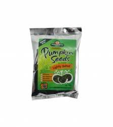 Pumpkin Seeds Salted 100g