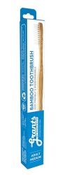 Adult Toothbrush Medium (12)