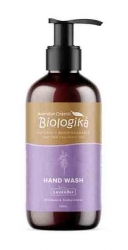 Lavender Hand Wash 250ml