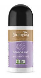 Deodorant Roll On Lavender Fields 70ml
