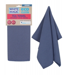 Tea Towel Single Denim (6)