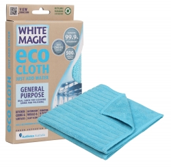 Eco Cloth General Purpose (6)