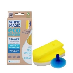 Shower Eraser Sponge (8)
