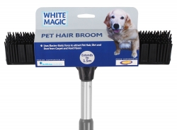 Pet Hair Broom (6)