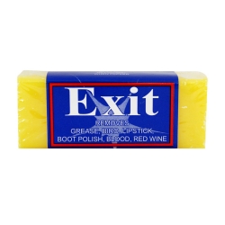 Exit Soap (ea)