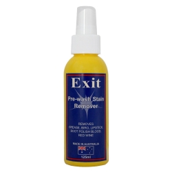 Exit Soap Spray (12)