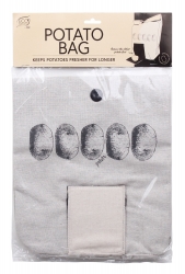 Eco Basics Potato Bag (6)
