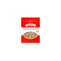 Premium Choice Quinoa Blend 15x250g